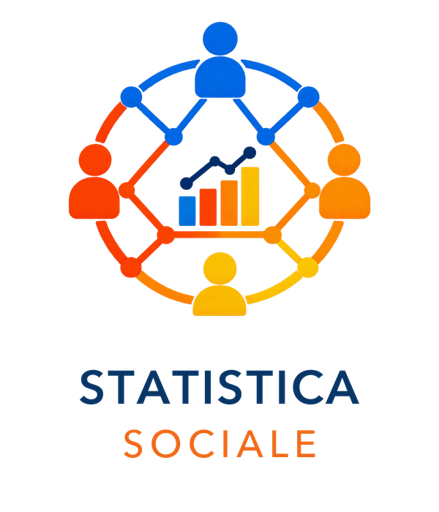 Statistica Sociale