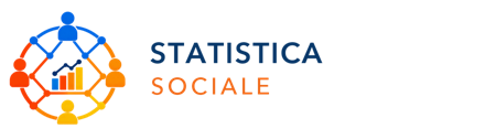 Statistica Sociale